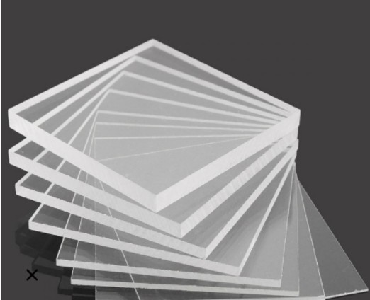 Luxor Pebbleon Abalone