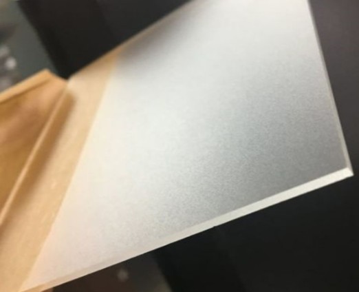 Luxor Pebbleon Abalone