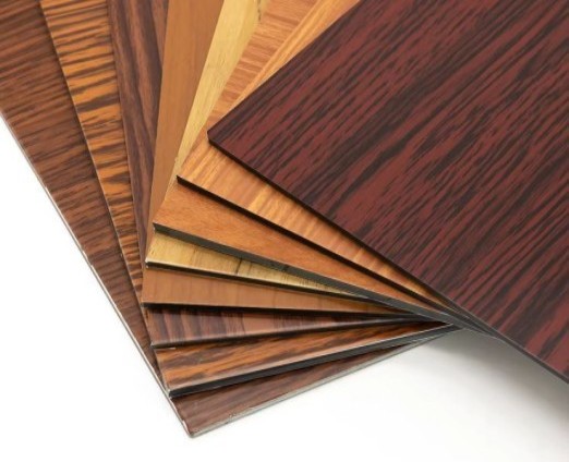 Luxor Pebbleon Abalone