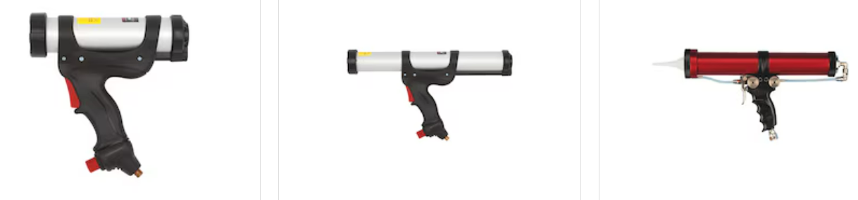 Luxor Pebbleon Abalone